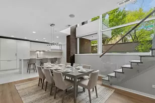 2323 N Leavitt St, Chicago, IL 60647 - Photo 4