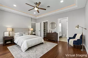 4038 N Western Ave, Chicago, IL 60618 - Photo 10