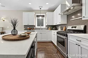 4038 N Western Ave, Chicago, IL 60618 - Photo 8