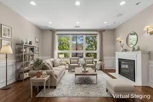 4038 N Western Ave, Chicago, IL 60618 - Photo 2