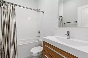 4038 N Western Ave, Chicago, IL 60618 - Photo 20