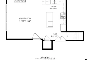 4038 N Western Ave, Chicago, IL 60618 - Photo 24