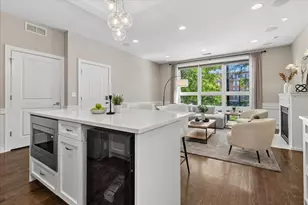 4038 N Western Ave, Chicago, IL 60618 - Photo 6