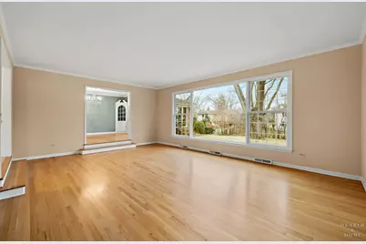 320 Fox Hunt Trail, Barrington, IL 60010 - Photo 18