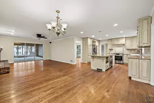 320 Fox Hunt Trail, Barrington, IL 60010 - Photo 12