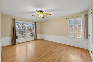 320 Fox Hunt Trail, Barrington, IL 60010 - Photo 28