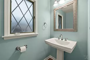 320 Fox Hunt Trail, Barrington, IL 60010 - Photo 32