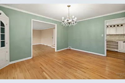 320 Fox Hunt Trail, Barrington, IL 60010 - Photo 22