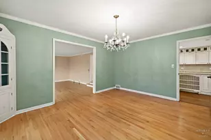 320 Fox Hunt Trail, Barrington, IL 60010 - Photo 22