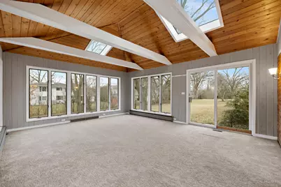 320 Fox Hunt Trail, Barrington, IL 60010 - Photo 16