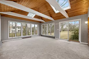 320 Fox Hunt Trail, Barrington, IL 60010 - Photo 16