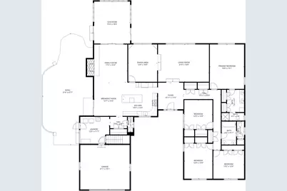 320 Fox Hunt Trail, Barrington, IL 60010 - Photo 38