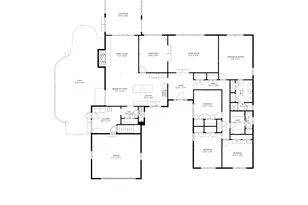 320 Fox Hunt Trail, Barrington, IL 60010 - Photo 38