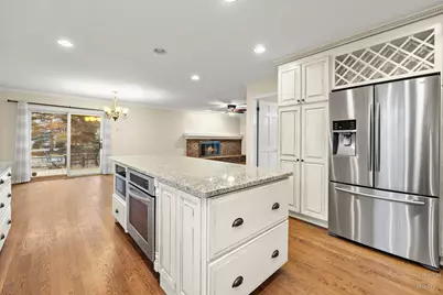 320 Fox Hunt Trail, Barrington, IL 60010 - Photo 10