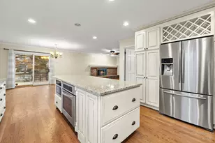 320 Fox Hunt Trail, Barrington, IL 60010 - Photo 10