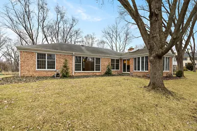 320 Fox Hunt Trail, Barrington, IL 60010 - Photo 36