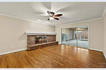 320 Fox Hunt Trail, Barrington, IL 60010 - Photo 14