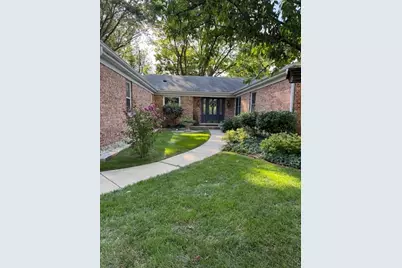 320 Fox Hunt Trail, Barrington, IL 60010 - Photo 42