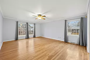 320 Fox Hunt Trail, Barrington, IL 60010 - Photo 24