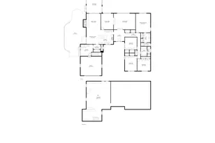 320 Fox Hunt Trail, Barrington, IL 60010 - Photo 40