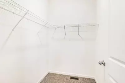 799 Mesa Lane, Pingree Grove, IL 60140 - Photo 20