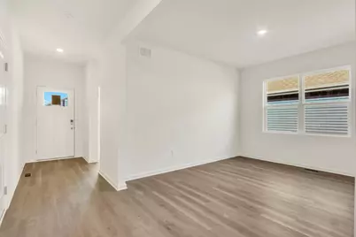 799 Mesa Lane, Pingree Grove, IL 60140 - Photo 8