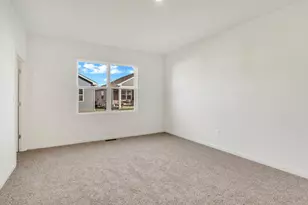 799 Mesa Ln, Pingree Grove, IL 60140 - Photo 16