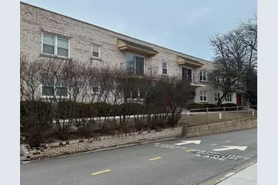 2103 Saint Johns Avenue #A, Highland Park, IL 60035 - Photo 1