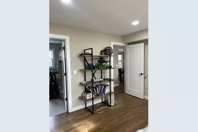 2103 Saint Johns Avenue #A, Highland Park, IL 60035 - Photo 14