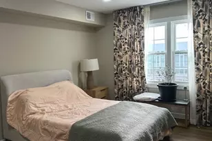 2103 St Johns Ave, Highland Park, IL 60035 - Photo 12