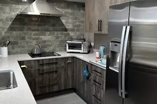 2103 St Johns Ave, Highland Park, IL 60035 - Photo 6