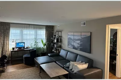 2103 Saint Johns Avenue #A, Highland Park, IL 60035 - Photo 4