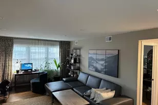 2103 St Johns Ave, Highland Park, IL 60035 - Photo 4