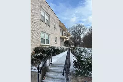 2103 Saint Johns Avenue #A, Highland Park, IL 60035 - Photo 1