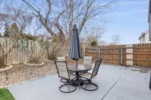 2198 Wildwood Ln, Hanover Park, IL 60133 - Photo 22
