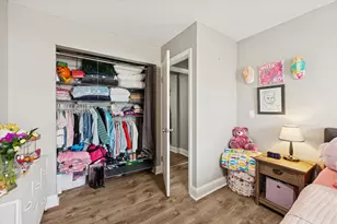 2198 Wildwood Ln, Hanover Park, IL 60133 - Photo 18