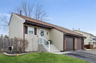 2198 Wildwood Ln, Hanover Park, IL 60133 - Photo 24