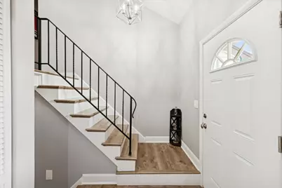 2198 Wildwood Lane, Hanover Park, IL 60133 - Photo 12