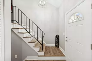 2198 Wildwood Ln, Hanover Park, IL 60133 - Photo 12