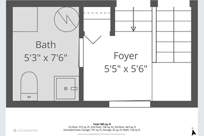2198 Wildwood Lane, Hanover Park, IL 60133 - Photo 28