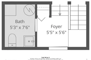 2198 Wildwood Ln, Hanover Park, IL 60133 - Photo 28