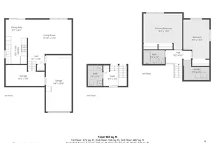 2198 Wildwood Ln, Hanover Park, IL 60133 - Photo 26