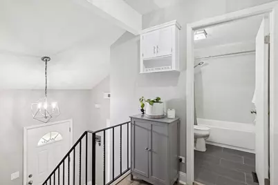 2198 Wildwood Lane, Hanover Park, IL 60133 - Photo 16