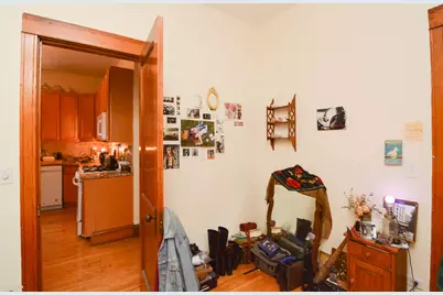 2312 W Iowa Street #3F, Chicago, IL 60622 - Photo 14