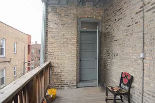 2312 W Iowa St, Chicago, IL 60622 - Photo 20