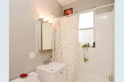 2312 W Iowa Street #3F, Chicago, IL 60622 - Photo 18