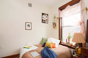 2312 W Iowa St, Chicago, IL 60622 - Photo 16