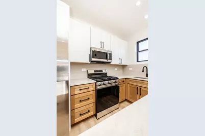 3215 W Fulton Street, Chicago, IL 60624 - Photo 6