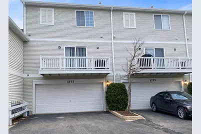 1777 Concord Drive, Glendale Heights, IL 60139 - Photo 2