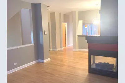 1777 Concord Drive, Glendale Heights, IL 60139 - Photo 8